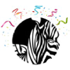 Selling To Zebras logo
