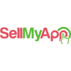 Sellmyapp.com logo