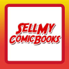 Sellmycomicbooks.com logo
