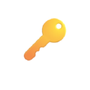 GE Johnson Construction Company