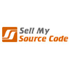 Sellmysourcecode.com logo