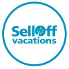 Selloffvacations.com logo