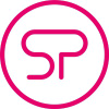 Sellpro.net logo