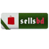 Sellsbd.com logo