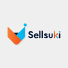 Sellsuki.co.th logo