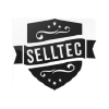 Selltecprep.com logo