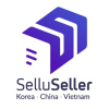 Selluseller.com logo