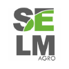 Selm.com.ua logo