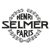 Selmer.fr logo