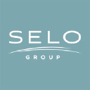 Selo Group