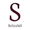 Selsabil.com logo