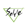 Seltie.com logo