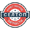 Seltop.ru logo