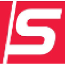 Selular.id logo
