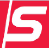 Selular.id logo