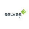 Selvasai.com logo