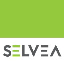 Selvea.com logo