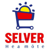 Selver.ee logo