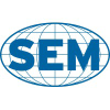 Sem.org logo