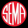 Sema.org logo