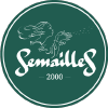 Semaille.com logo