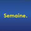 Semaine.com logo