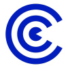 Semainedelacritique.com logo