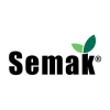 Semak.com.tr logo