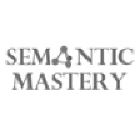Semanticmastery.com logo