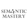 Semanticmastery.com logo