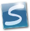 Semantis.fr logo