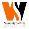 Semantycaweb.it logo
