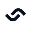 Semaphoreci.com logo