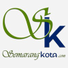 Semarangkota.com logo