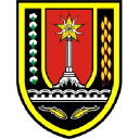 Semarangkota.go.id logo