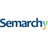 Semarchy logo