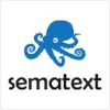 Sematext.com logo