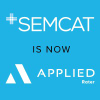 Semcat.net logo
