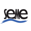 Seme.org logo
