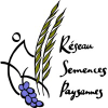 Semencespaysannes.org logo
