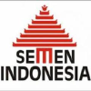 Semenindonesia.com logo