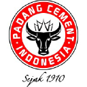 Semenpadang.co.id logo