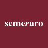 Semeraro.it logo