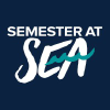 Semesteratsea.org logo