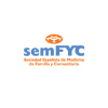 Semfyc.es logo