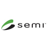 Semi.org logo