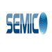 Semico.co logo