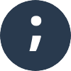 Semicolonweb.com logo