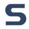 Semiconductorpackagingnews.com logo