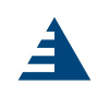 Semiconductorstore.com logo